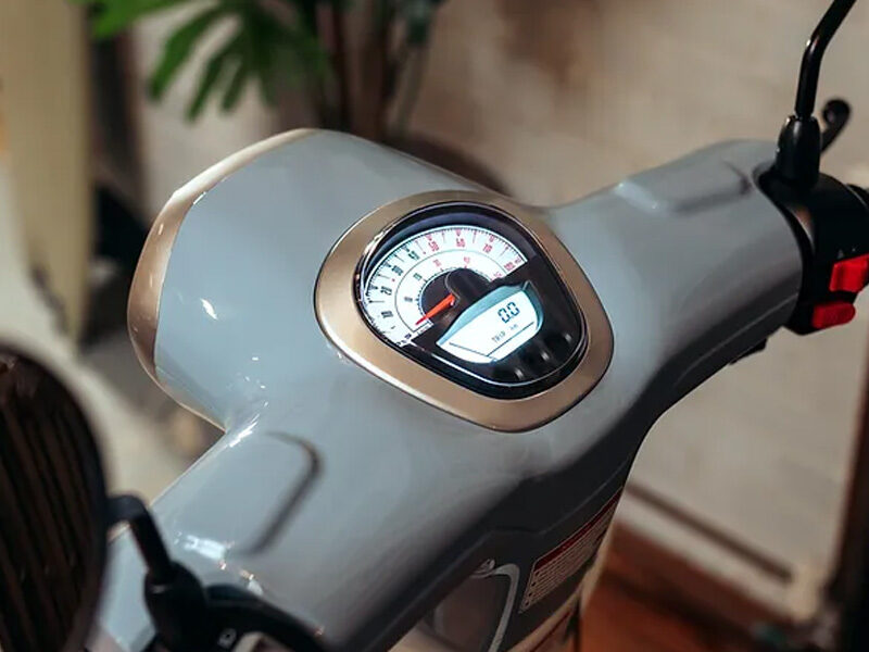 Barletta 125